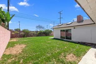 12042 Davenport, Los Alamitos, CA 90720 - Photo 39