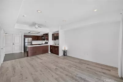 11 S 3rd, Alhambra, CA 91801 - Photo 25