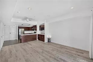 11 S 3rd Unit 431, Alhambra, CA 91801 - Photo 25