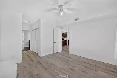 11 S 3rd, Alhambra, CA 91801 - Photo 27