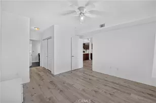 11 S 3rd Unit 431, Alhambra, CA 91801 - Photo 27