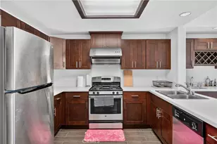 11 S 3rd Unit 431, Alhambra, CA 91801 - Photo 11
