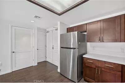 11 S 3rd, Alhambra, CA 91801 - Photo 9