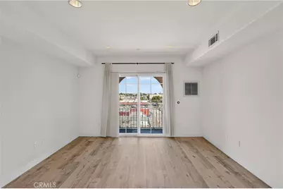 11 S 3rd, Alhambra, CA 91801 - Photo 3