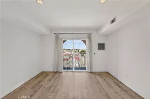 11 S 3rd Unit 431, Alhambra, CA 91801 - Photo 3