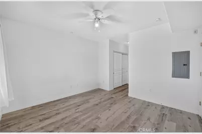 11 S 3rd, Alhambra, CA 91801 - Photo 5