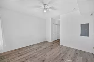 11 S 3rd Unit 431, Alhambra, CA 91801 - Photo 5