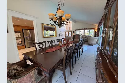 5772 Trinette, Garden Grove, CA 92845 - Photo 15