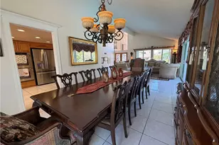 5772 Trinette, Garden Grove, CA 92845 - Photo 15