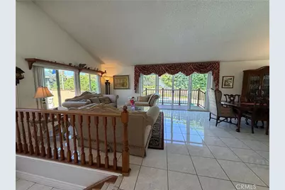 5772 Trinette, Garden Grove, CA 92845 - Photo 7