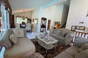 5772 Trinette, Garden Grove, CA 92845 - Photo 9