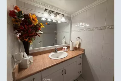 5772 Trinette, Garden Grove, CA 92845 - Photo 41