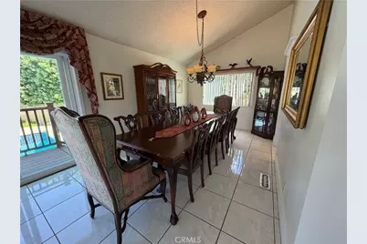 5772 Trinette, Garden Grove, CA 92845 - Photo 13