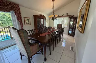5772 Trinette, Garden Grove, CA 92845 - Photo 13