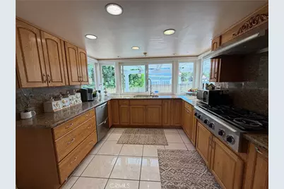 5772 Trinette, Garden Grove, CA 92845 - Photo 15