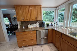 5772 Trinette, Garden Grove, CA 92845 - Photo 19