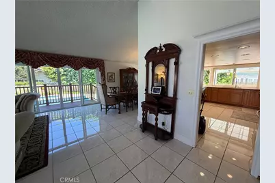 5772 Trinette, Garden Grove, CA 92845 - Photo 3