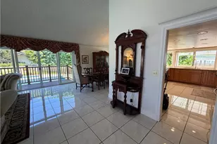 5772 Trinette, Garden Grove, CA 92845 - Photo 3
