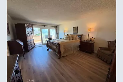 5772 Trinette, Garden Grove, CA 92845 - Photo 49