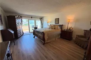 5772 Trinette, Garden Grove, CA 92845 - Photo 49