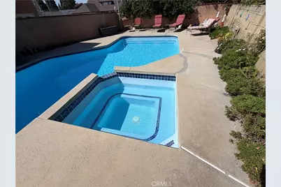 5772 Trinette, Garden Grove, CA 92845 - Photo 75