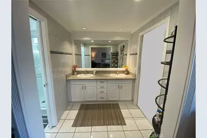 5772 Trinette, Garden Grove, CA 92845 - Photo 59