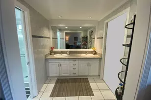 5772 Trinette, Garden Grove, CA 92845 - Photo 59