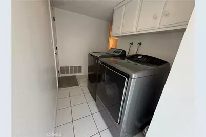 5772 Trinette, Garden Grove, CA 92845 - Photo 35
