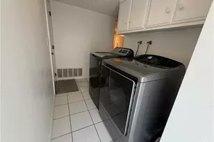 5772 Trinette, Garden Grove, CA 92845 - Photo 35
