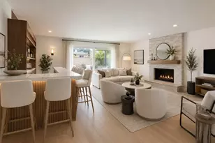 5772 Trinette, Garden Grove, CA 92845 - Photo 23