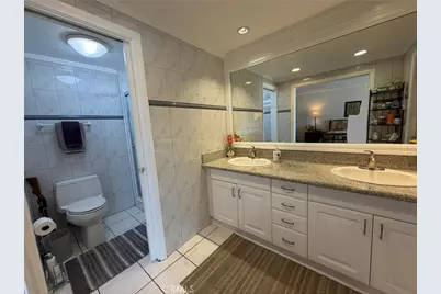5772 Trinette, Garden Grove, CA 92845 - Photo 61