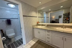 5772 Trinette, Garden Grove, CA 92845 - Photo 61