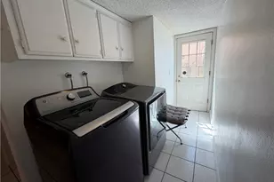 5772 Trinette, Garden Grove, CA 92845 - Photo 43