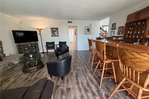 5772 Trinette, Garden Grove, CA 92845 - Photo 29