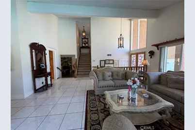 5772 Trinette, Garden Grove, CA 92845 - Photo 9