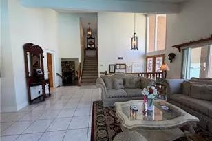 5772 Trinette, Garden Grove, CA 92845 - Photo 9