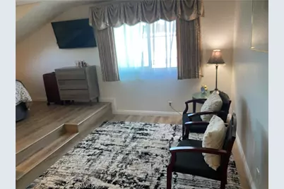 5772 Trinette, Garden Grove, CA 92845 - Photo 49