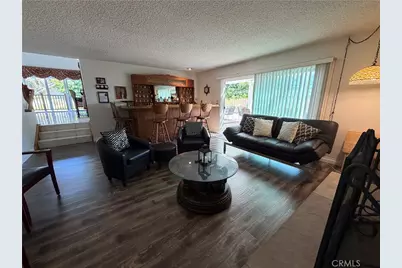 5772 Trinette, Garden Grove, CA 92845 - Photo 27