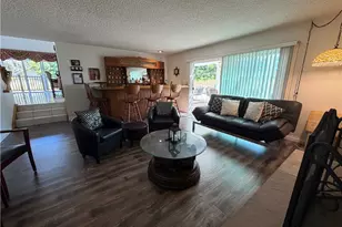 5772 Trinette, Garden Grove, CA 92845 - Photo 27