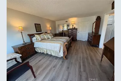 5772 Trinette, Garden Grove, CA 92845 - Photo 57