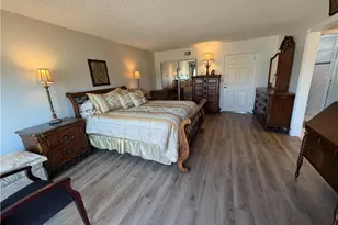 5772 Trinette, Garden Grove, CA 92845 - Photo 57