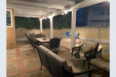 5772 Trinette, Garden Grove, CA 92845 - Photo 69