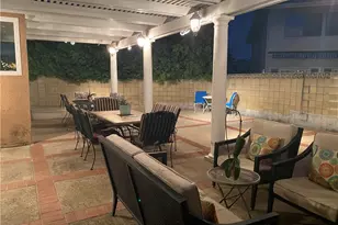 5772 Trinette, Garden Grove, CA 92845 - Photo 69