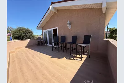 5772 Trinette, Garden Grove, CA 92845 - Photo 61