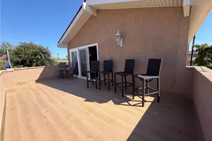 5772 Trinette, Garden Grove, CA 92845 - Photo 61