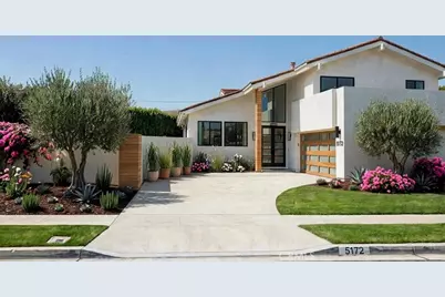 5772 Trinette, Garden Grove, CA 92845 - Photo 3