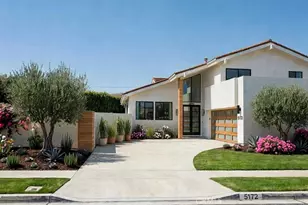 5772 Trinette, Garden Grove, CA 92845 - Photo 3