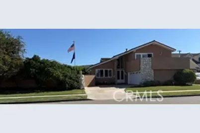 5772 Trinette, Garden Grove, CA 92845 - Photo 1
