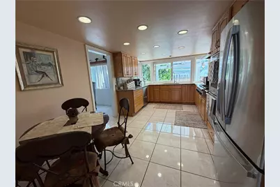 5772 Trinette, Garden Grove, CA 92845 - Photo 19