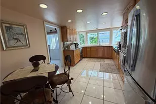 5772 Trinette, Garden Grove, CA 92845 - Photo 19